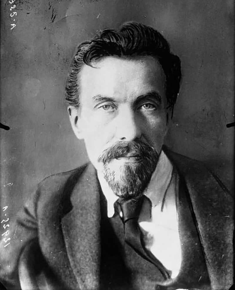 Smart History of Russia AlexeyRykov