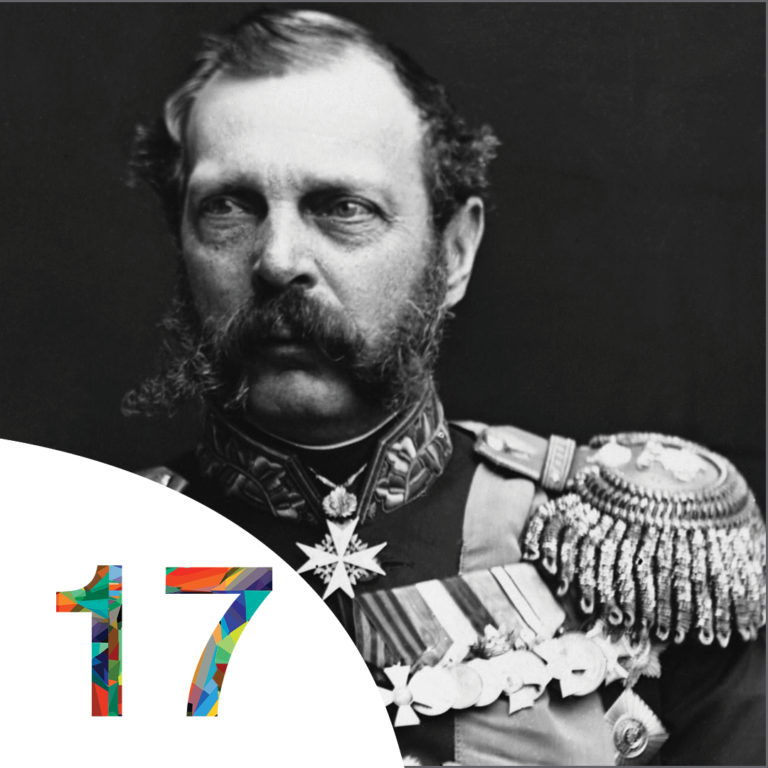 Smart History Of Russia History Of Russia In 100 Minutes video18 smart-history-of-russia-history-of-russia-in-100-minutes-video18